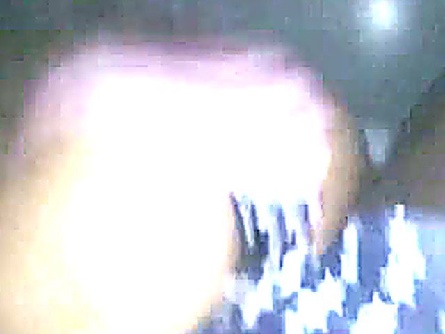 Tight ass gets fucked by a black cock