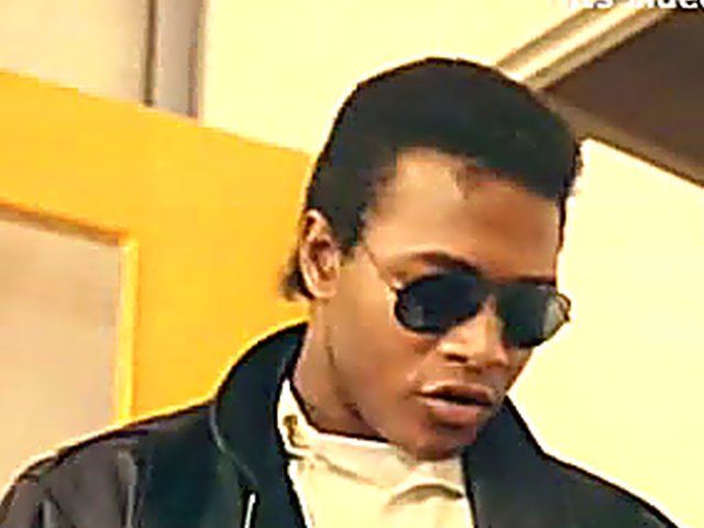 Redhead teacher gets fucked by her  black student