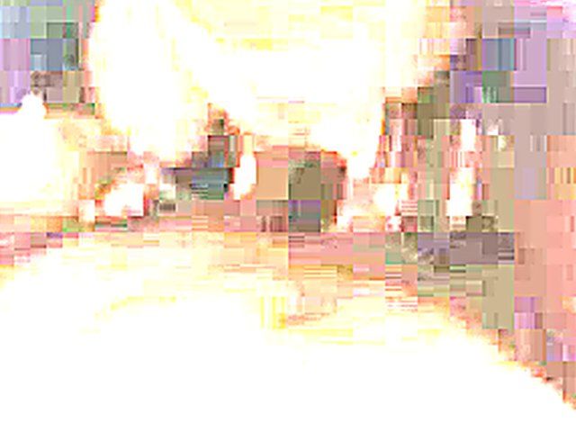 Pretty white girlfriend addicted to sucking black cock