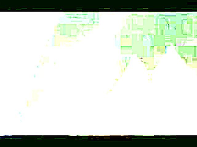 Sexy white chick gets fucked by black dick