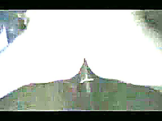 Sexy white chick gets fucked by black dick