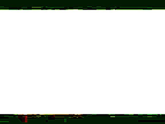 Sexy white chick gets fucked by black dick