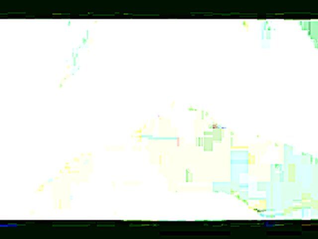 Sexy white chick gets fucked by black dick