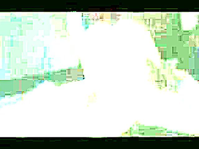 Sexy white chick gets fucked by black dick