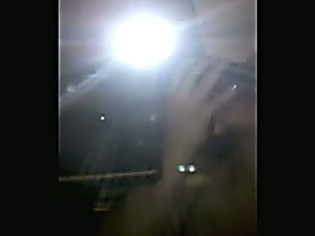 Sexy Asian chick sucks on a black dick