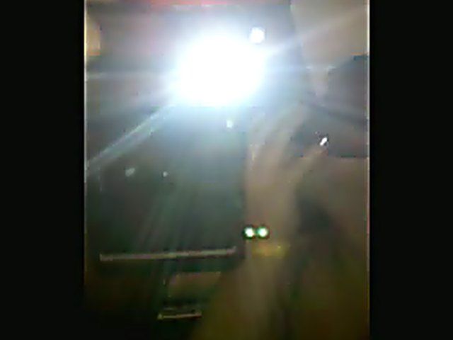 Sexy Asian chick sucks on a black dick