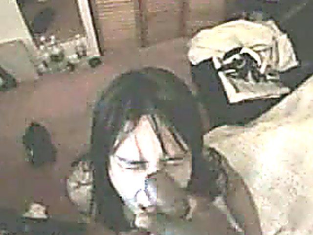 Latina girlfriend gets cum all over her face