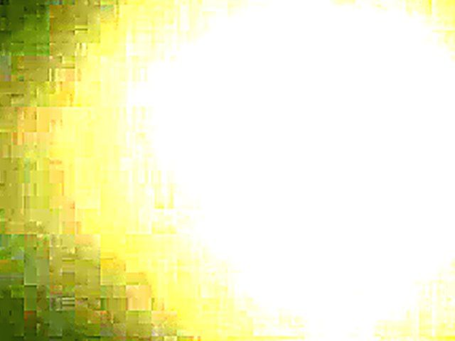 Husband and black friend, fuck his wife