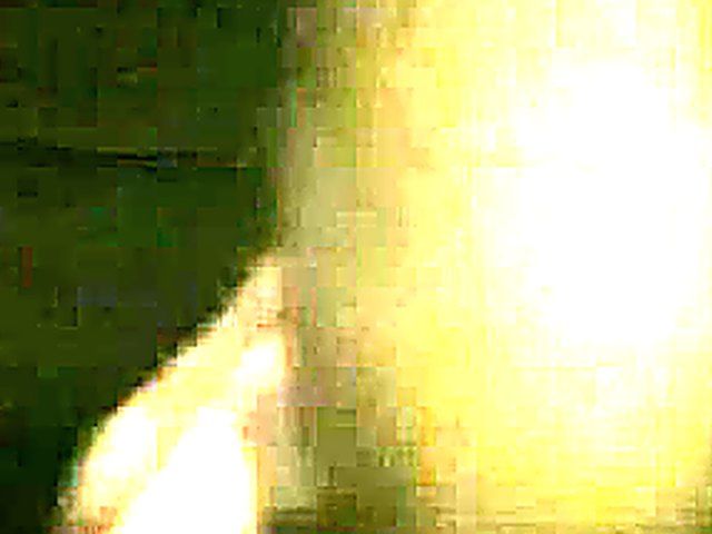 Husband and black friend, fuck his wife