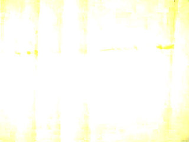 Husband and black friend, fuck his wife