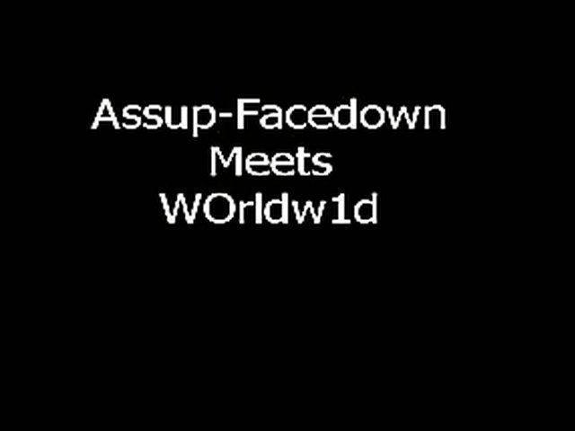 Husband films sexy wife fucking a black dick