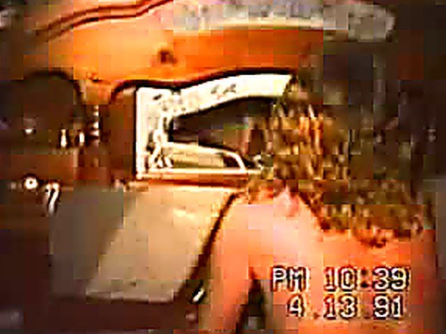 Horny couple have sex with a black student