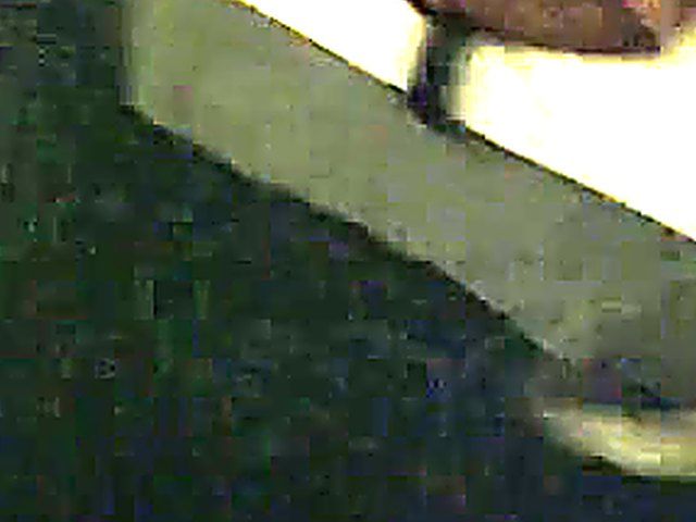 Asian wife fucks a big black dick