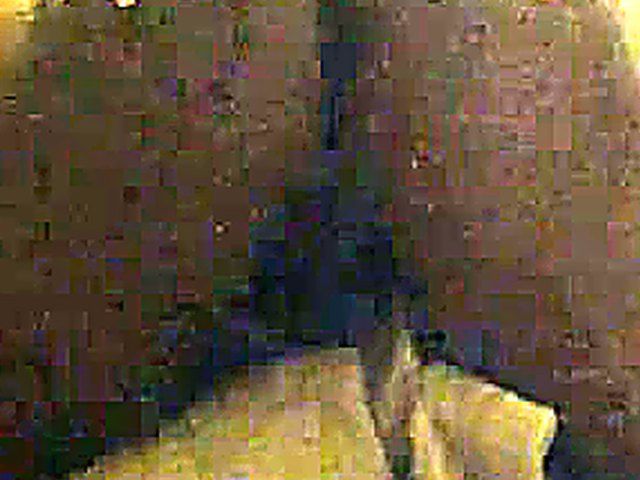 Asian wife fucks a big black dick