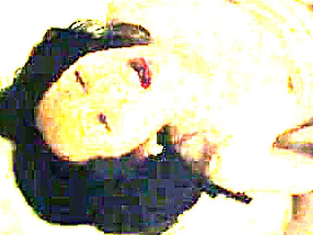 Asian wife fucks a big black dick