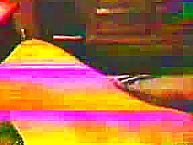 Wild black and white swingers fuckfest party