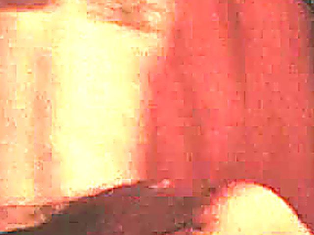 Black student makes money fucking naughty ladies