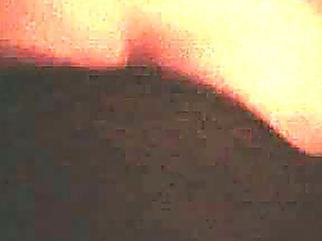 Black student makes money fucking naughty ladies
