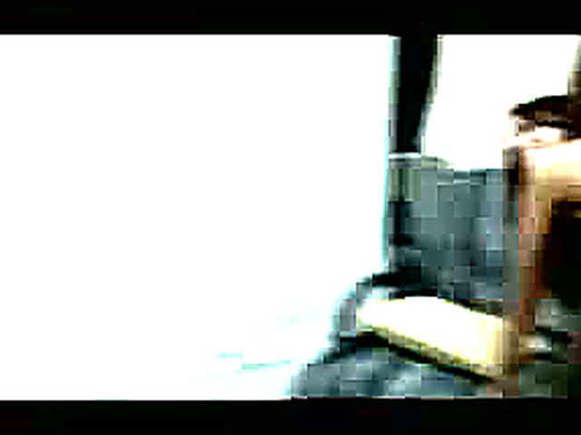 Horny Milf gets  fucked a big black cock