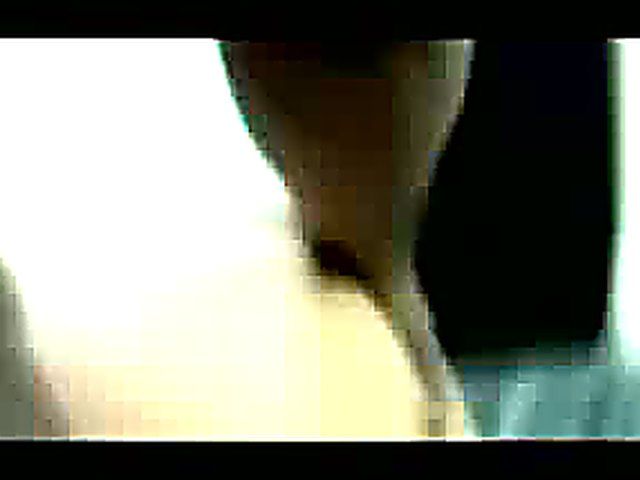 Horny Milf gets  fucked a big black cock