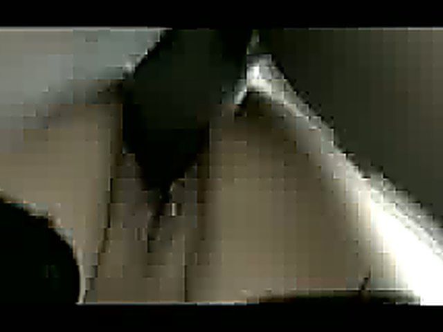 Horny Milf gets  fucked a big black cock