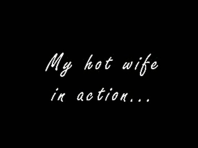 Fat babe fucks her black neighbour hard