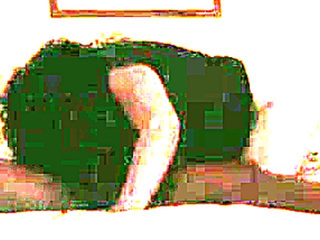 Fat babe fucks her black neighbour hard