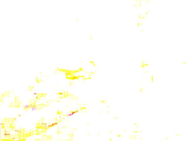 Fat babe fucks her black neighbour hard