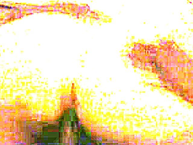 Fat babe fucks her black neighbour hard