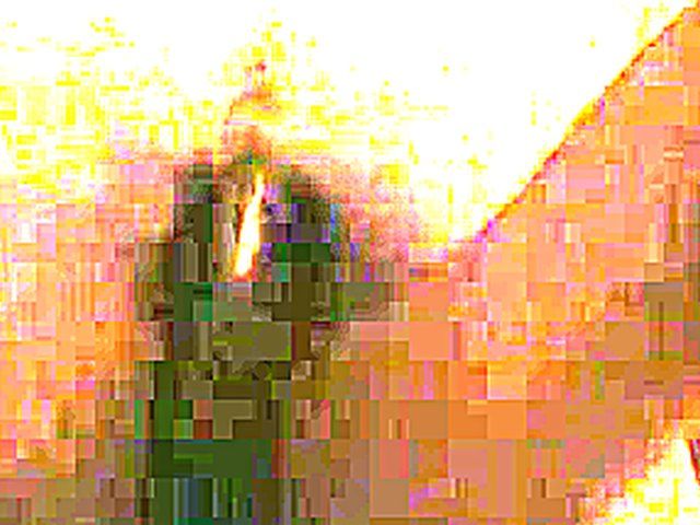 Fat babe fucks her black neighbour hard