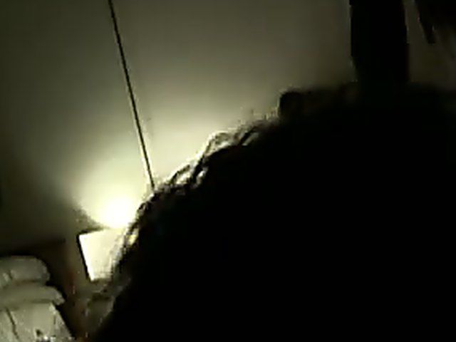 Fat babe fucks her black neighbour hard