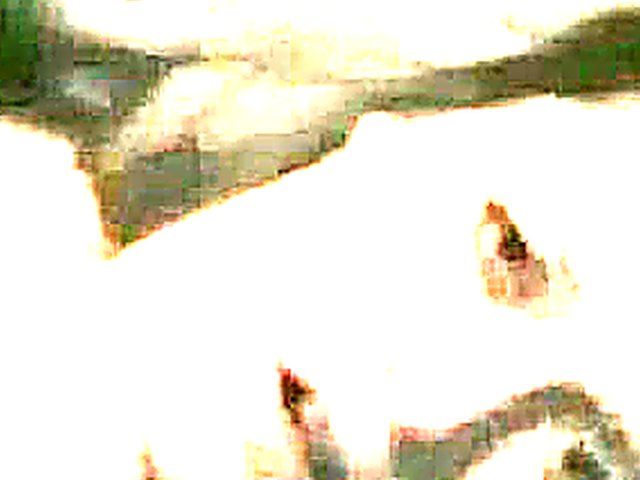 Slutty wife gets fucked by black porn star