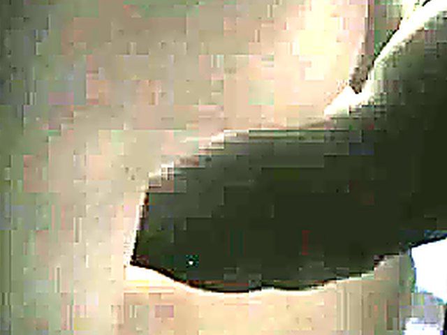 White pussy gets fucked hard by black dick