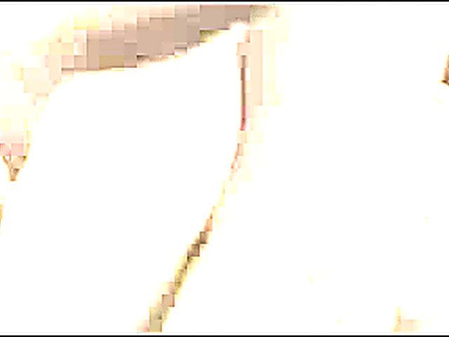 Cheating wife fucks a horny black man