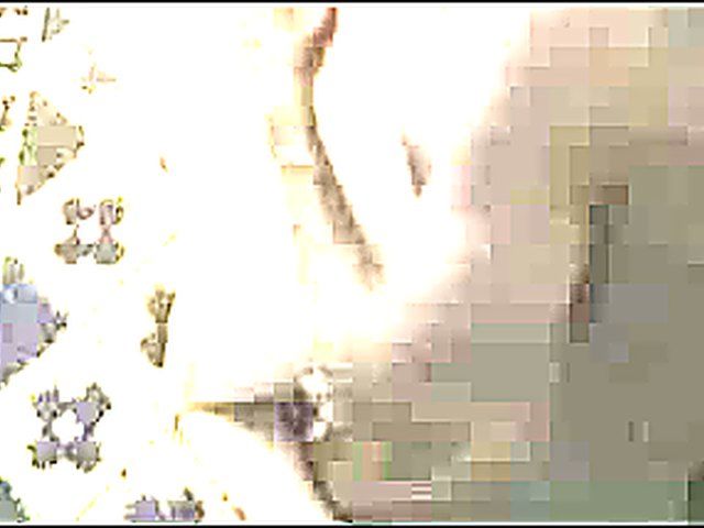 Cheating wife fucks a horny black man