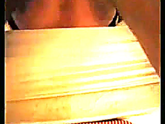 Wife gets fucked by husband and black friend