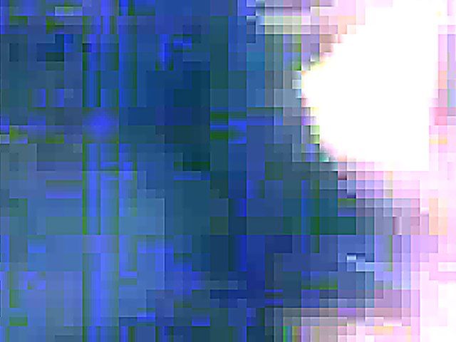 Arab woman gets fucked by a stranger