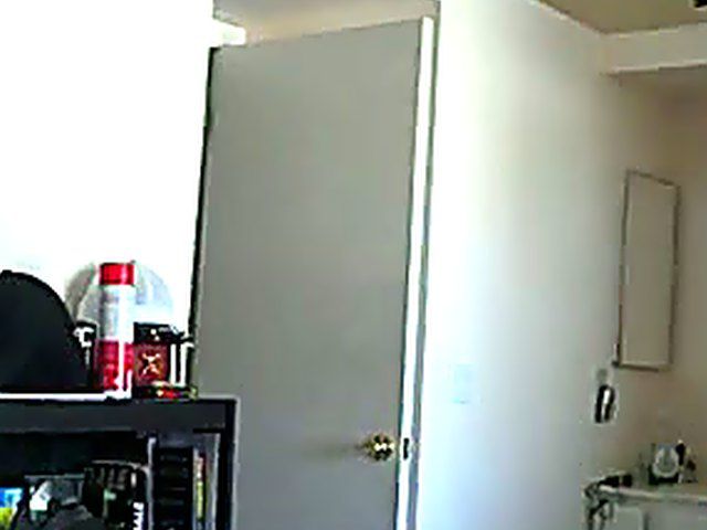 Chubby teen gets fucked by her boyfriend