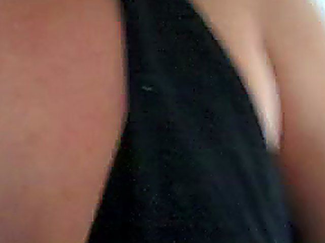 Chubby teen gets fucked by her boyfriend