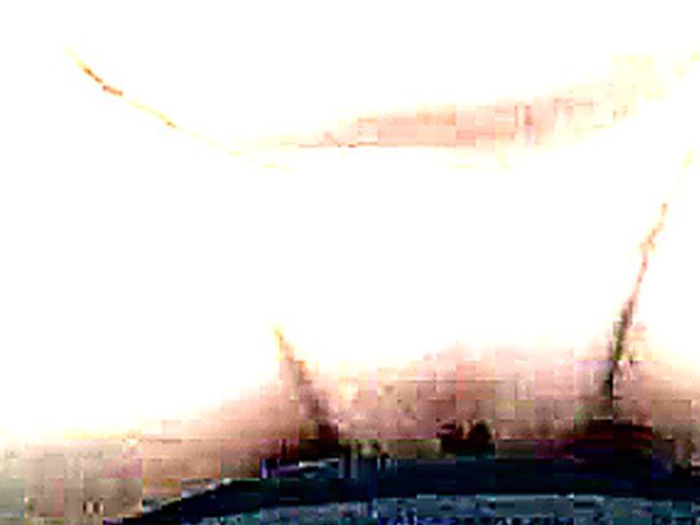 Chubby teen gets fucked by her boyfriend