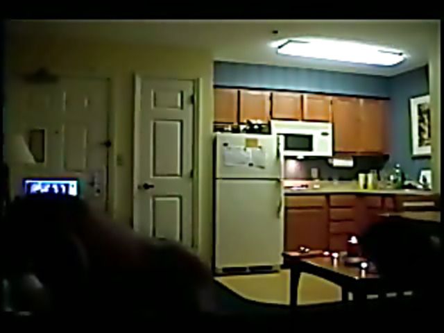 Slutty MILF loves big black dicks