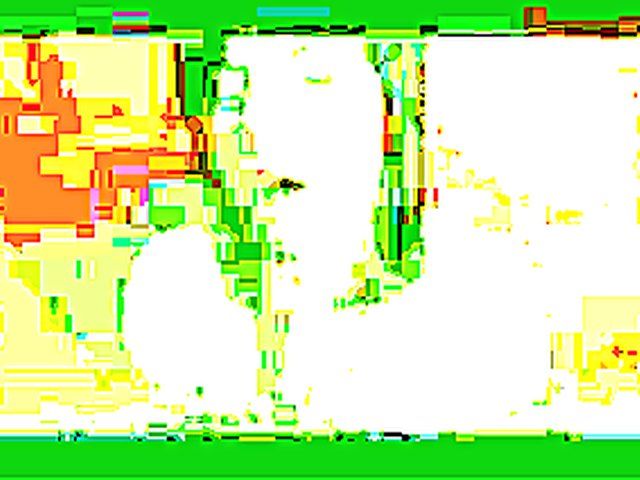 Amazing brunette sucks, and plays with dick