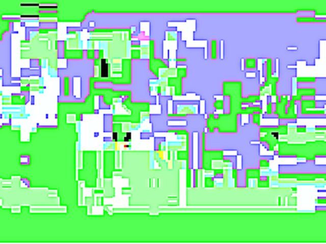 Amazing brunette sucks, and plays with dick