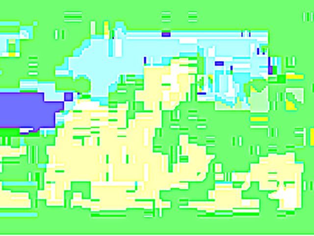 Amazing brunette sucks, and plays with dick