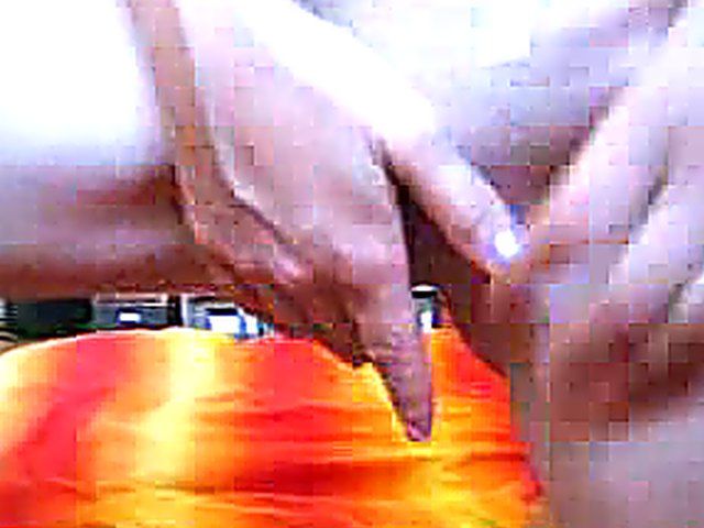 Hot girlfriend fucks and sucks her boyfriend