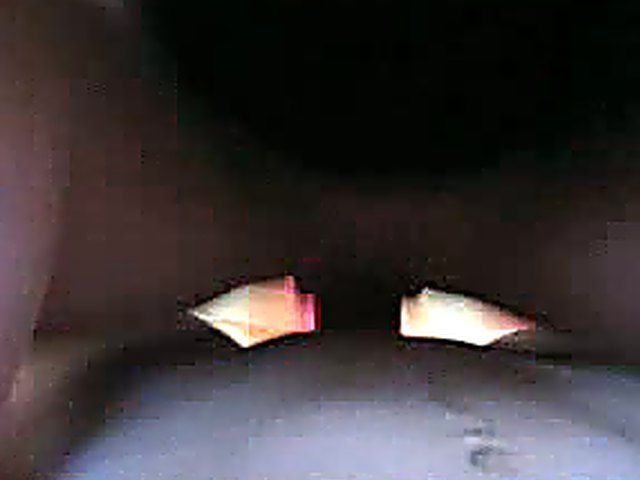 Hot girlfriend fucks and sucks her boyfriend