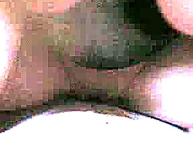 Hot girlfriend fucks and sucks her boyfriend