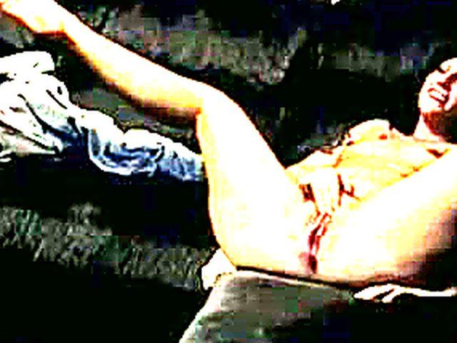 Mature wife gets fucked by ebony lover