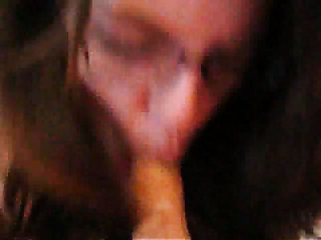 Babe with glasses has unforgettable sex