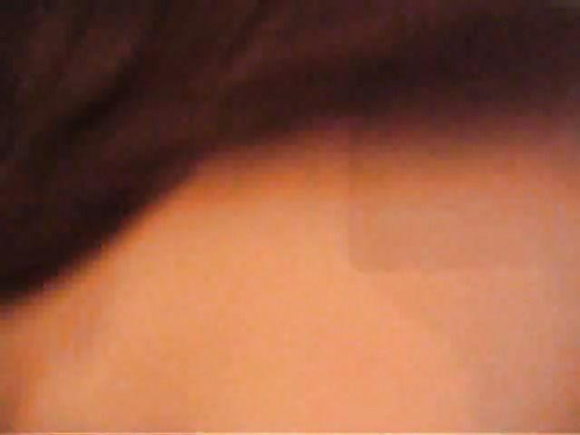 Babe with glasses has unforgettable sex